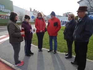 Dan spomina v Pivki (1)